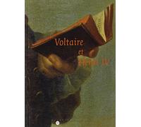 textiles et mode sassanides: MUSEE DU LOUVRE - DEPARTEMENT DES ANTIQUITES EGYPTIENNES