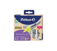 Textmarker 490 eco