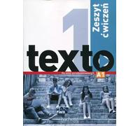 Texto 1 Cahier d'exercices