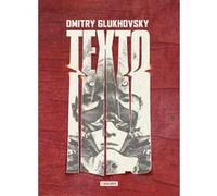 Texto Dmitry Glukhovsky (Auteur)