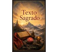 Texto Sagrado: O Supremo - Que Faz de Você uma Força de Deus