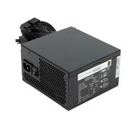 Alimentation - Textorm TX500+ - Alimentation 500W ATX 12V Ventilateur 120 mm - 80PLUS Bronze G