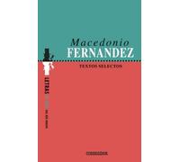 TEXTOS SELECTOS -M.F.