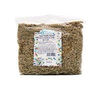 TextrATEIN soja texturée 400 g.