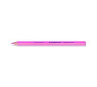 Staedtler Textsurfer Dry Rose 12 pièce(s) Rose G