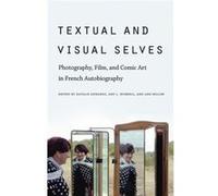 Textual and Visual Selves Textual and Visual Selves (Auteur)