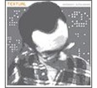 Textual - Hindsight Sunglasses (UK Import)