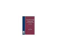 Textual Knowledge: Teaching The Bible In Theory And In Practice