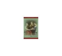 Textual Studies Of The Doctrine And Covenants: The Plural Marriage Revelation