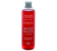 Texture ANJU - Shampooing Voluminateur pour chiens et chats 2.5 L
