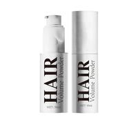 Texture Basée En Poudre, Booster En Volume De Cheveux, Spray De Style Voluminant, Boost De Volume Instantané, Taille Des Voyages, 50 Ml / 1x Pièce, Adapté À Les Types De Cheveux