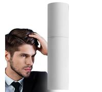 Texture basée Powder Spray, Based Body Works Hair Texture Powders, Longueur Strong Hair Style Volume Powder, Texturizing Powder Hair Men Styling Spray for Men Women