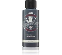Texture Dust Ultra Mattifying,Easy Apply Hair Texture Powder For Men,Light And Flexible Hold Adds Volume,High Hold Styling Powder,1 X 20g