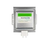 Texture métallique d'émetteur de micro-ondes de magnétron de micro-ondes de L8RE M24FB-610A for le micro-onde