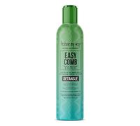 Texture My Way Easy Comb Crème / Lotion Ramollissement 12 Oz