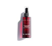 Texture Tonic by Daimon Barber for Men - 3.38 oz Tonic | Sea Mineral Styling Spray that Boosts Hair Volume and Adds Texture for Effortless Styling. Easy to Wash Out with Oudh Scent.