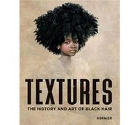 Textures by Kent State University Museum Kent State University Museum (Auteur)
