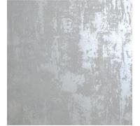 Textures de pierre Papier Peint Gris Arthouse 902106