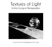 Textures Of Light