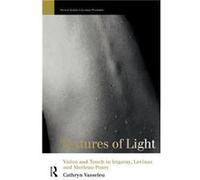 Textures of Light by Cathryn Vasseleu Cathryn Vasseleu (Auteur)