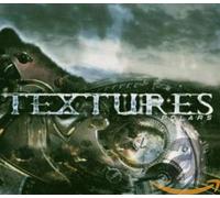 Textures - Polars