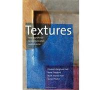 Textures: Pour approfondir la communication orale et ecrite - [Version Originale] Inconnu (Auteur)