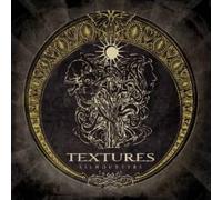 Textures - Silhouettes