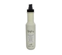 Texturisant de Cheveux Milk Shake Lifestyling (175 ml)