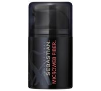 Texturisant élastique Microweb Fiber Sebastian 45ML