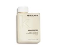 Texturisant - KEVIN MURPHY - HAIR RESORT TEXTURISER - 150 ml - Spray - Sans parabène