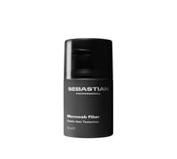 Texturisant Pour Cheveux Tenue Flexible SEBASTIAN Microweb 45 ml