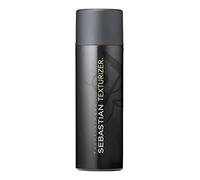 Texturizer 500 ml SEBASTIAN