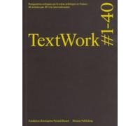 TextWork #1-40