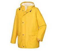 teXXor 4150 List, XXXL