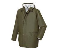 teXXor 4152 List, XL