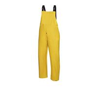 teXXor 4330 KEITUM, L