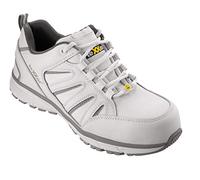 teXXor 6350 Avignon, 46