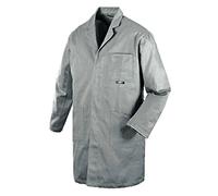 teXXor Kittel Gris XXL