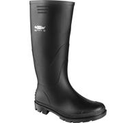 teXXor® Bottes de travail en PVC 43