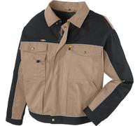 teXXor Canvas (320 G/M²) Veste Rio 8310 XS