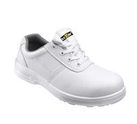 teXXor® Chaussures basses de sécurité S2 NANCY 45