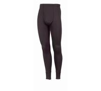 teXXor Funktionsous-vêtements Varberg (pantalon) Anthrazit M