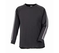 teXXor Funktionsunterwäsche Marstrand (chemise) Anthrazit 3XL