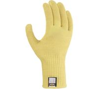 teXXor Gants de protection Hitaramide (12 paires) 1977 10
