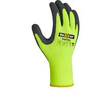 teXXor Gants d'hiver polyacrylique (12 paires) 2270 9