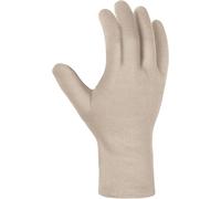 teXXor Gants en coton tricotés Lourds (12 paires) 1700 8