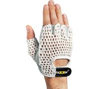 teXXor Gants en cuir nappa cycliste (12 paires) 1164 11