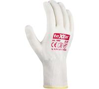 teXXor Gants en tricot fin coton/nylonon (12 paires) 1946 7