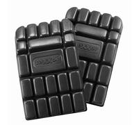 teXXor Genouillères