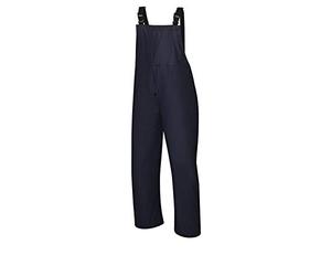 texxor Keitum Salopette de pluie imperméable Bleu marine Taille L